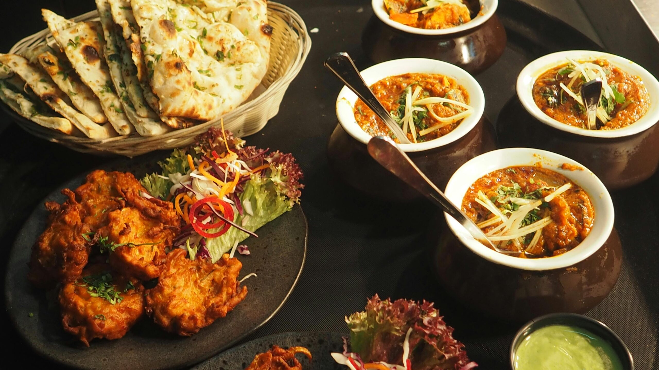 Easy, Affordable and Healthy Eating Tips