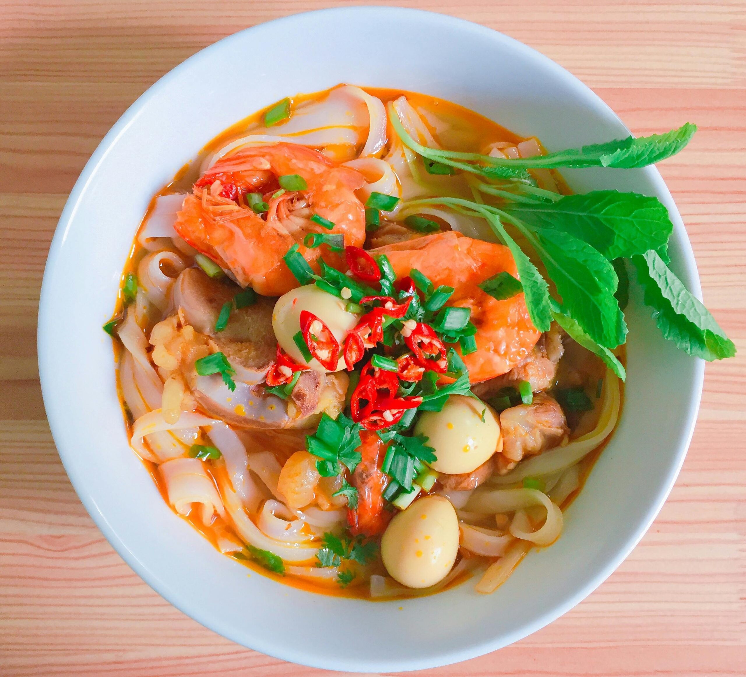 30 Tips to Help Your Family Eat Better